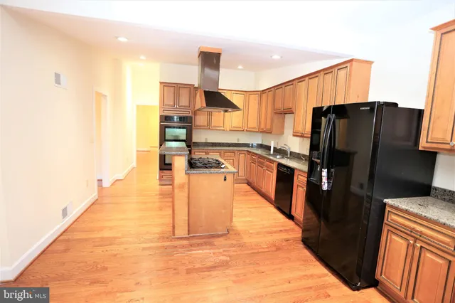 $4,200 | 9705 Fernwood Road, Bethesda, MD 20817