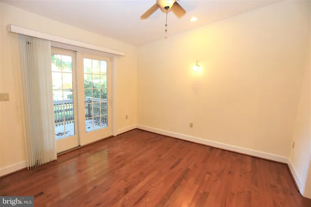 $4,200 | 9705 Fernwood Road, Bethesda, MD 20817