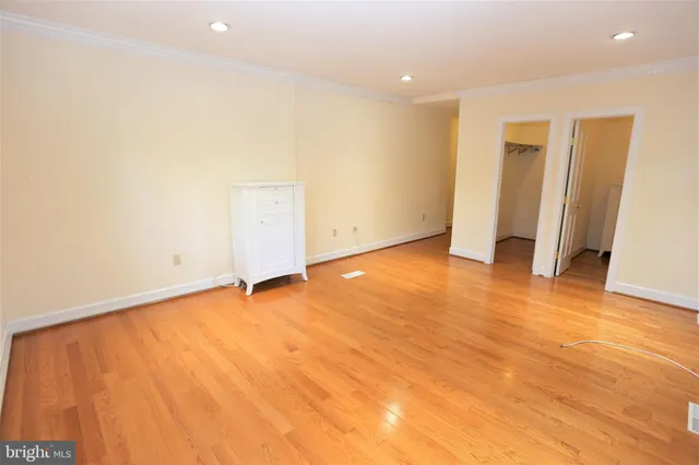 $4,200 | 9705 Fernwood Road, Bethesda, MD 20817