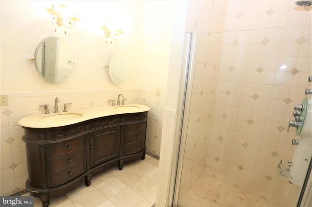 $4,200 | 9705 Fernwood Road, Bethesda, MD 20817