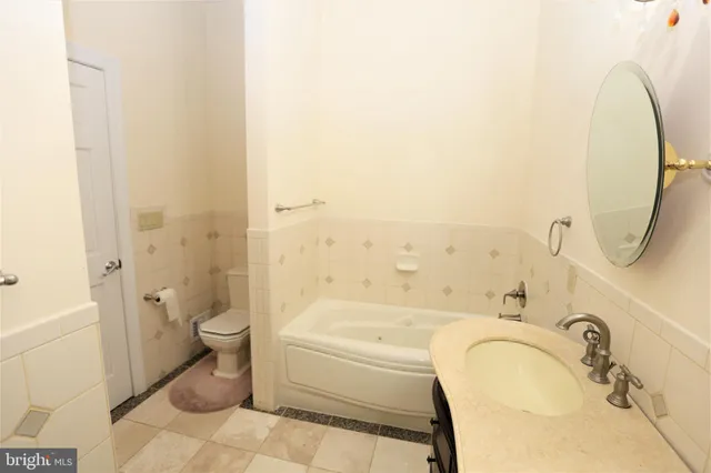 $4,200 | 9705 Fernwood Road, Bethesda, MD 20817