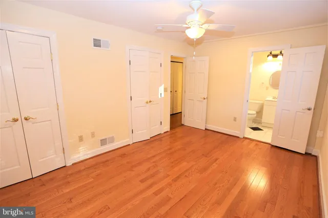 $4,200 | 9705 Fernwood Road, Bethesda, MD 20817