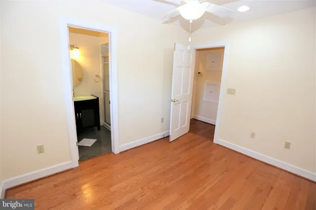 $4,200 | 9705 Fernwood Road, Bethesda, MD 20817