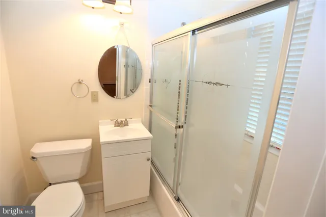 $4,200 | 9705 Fernwood Road, Bethesda, MD 20817