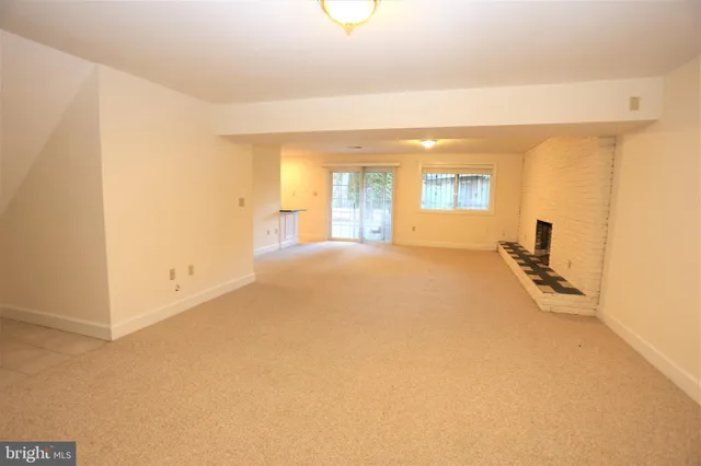 $4,200 | 9705 Fernwood Road, Bethesda, MD 20817