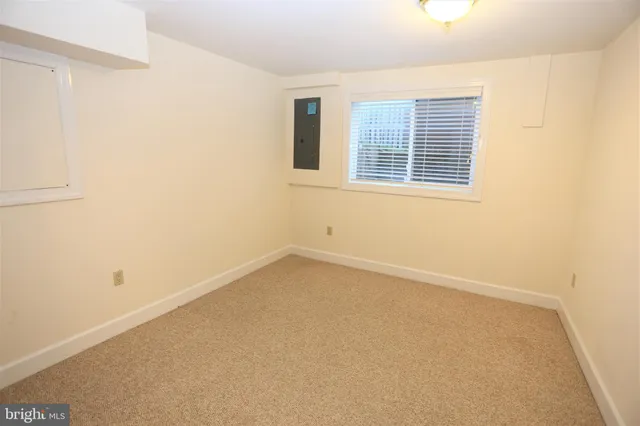 $4,200 | 9705 Fernwood Road, Bethesda, MD 20817