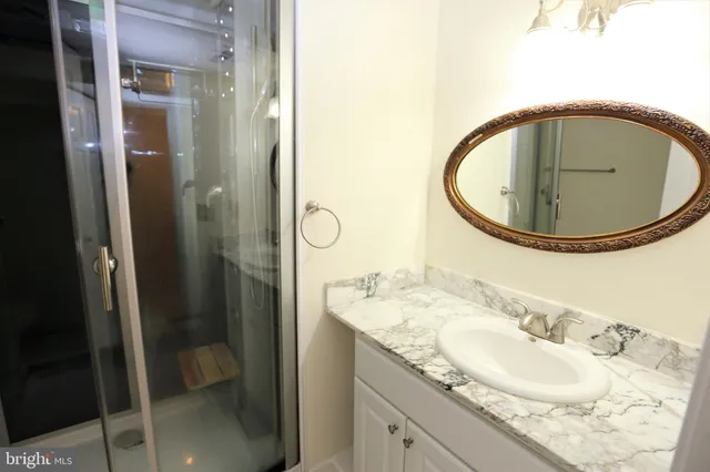 $4,200 | 9705 Fernwood Road, Bethesda, MD 20817