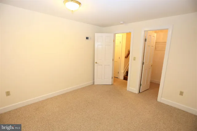 $4,200 | 9705 Fernwood Road, Bethesda, MD 20817