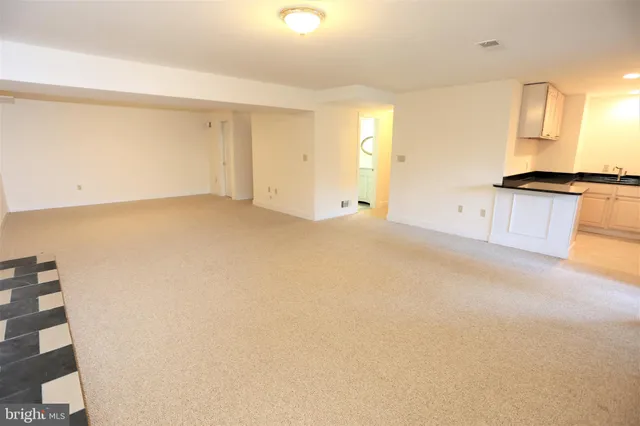 $4,200 | 9705 Fernwood Road, Bethesda, MD 20817