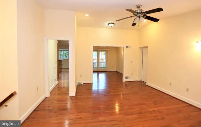 $4,200 | 9705 Fernwood Road, Bethesda, MD 20817