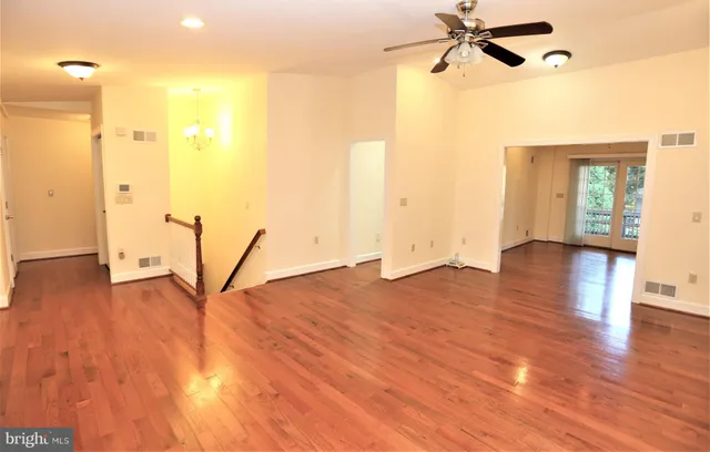 $4,200 | 9705 Fernwood Road, Bethesda, MD 20817