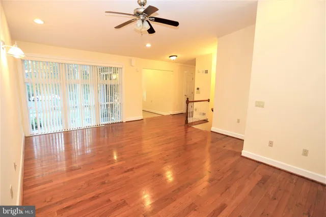 $4,200 | 9705 Fernwood Road, Bethesda, MD 20817