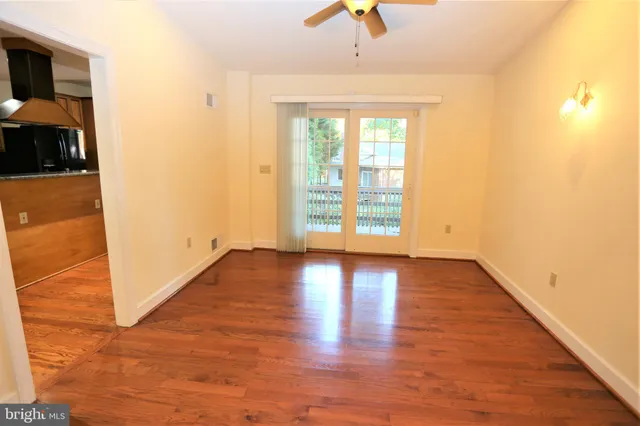 $4,200 | 9705 Fernwood Road, Bethesda, MD 20817