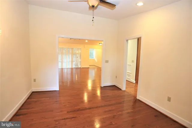 $4,200 | 9705 Fernwood Road, Bethesda, MD 20817