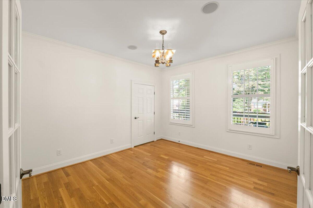1207 Duplin Road Raleigh, NC 27607 - Photo 9 of 49 13-P1153066