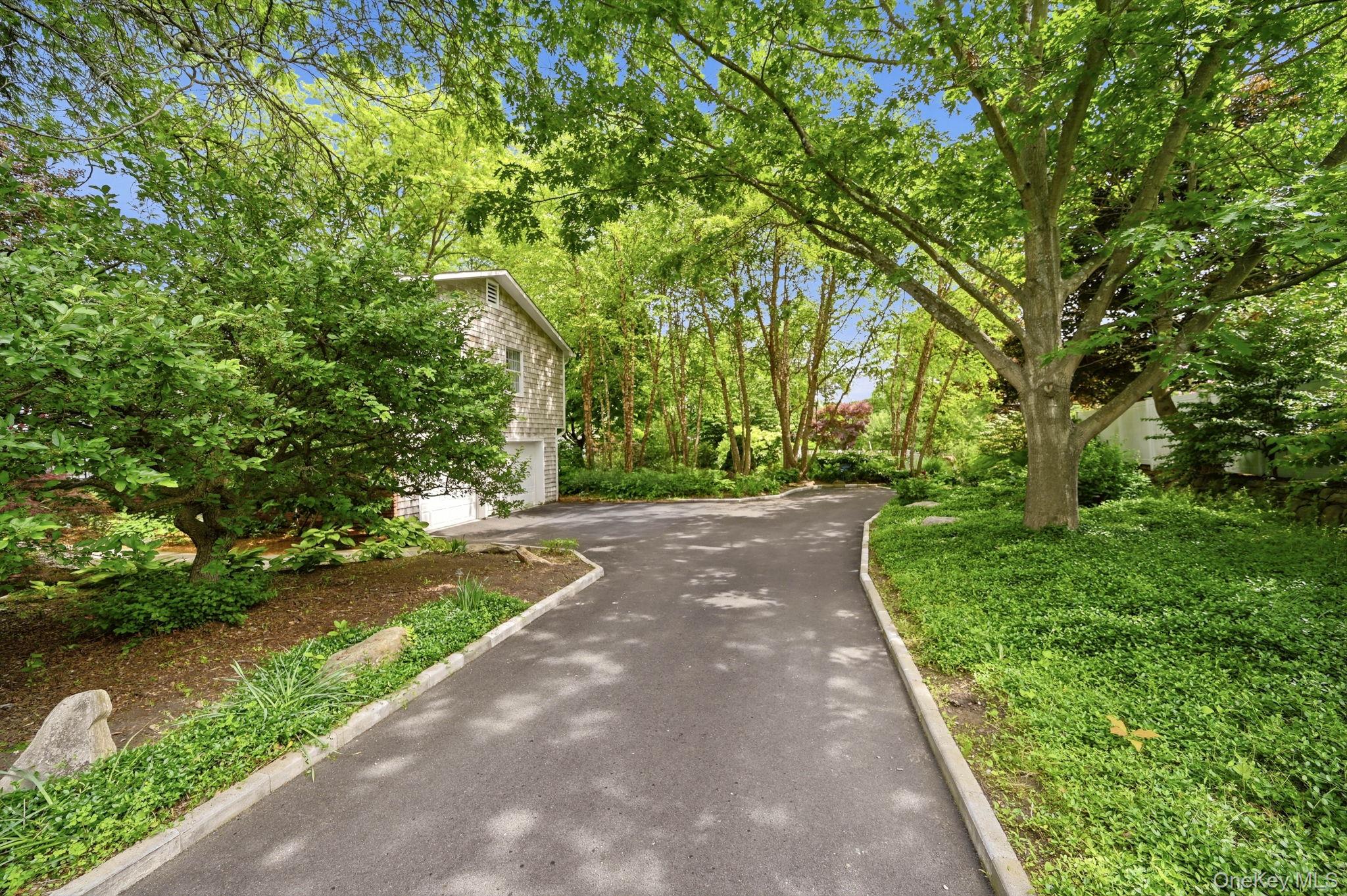 475 Mooney Hill Road Patterson, NY 12563 - Photo 26 of 34