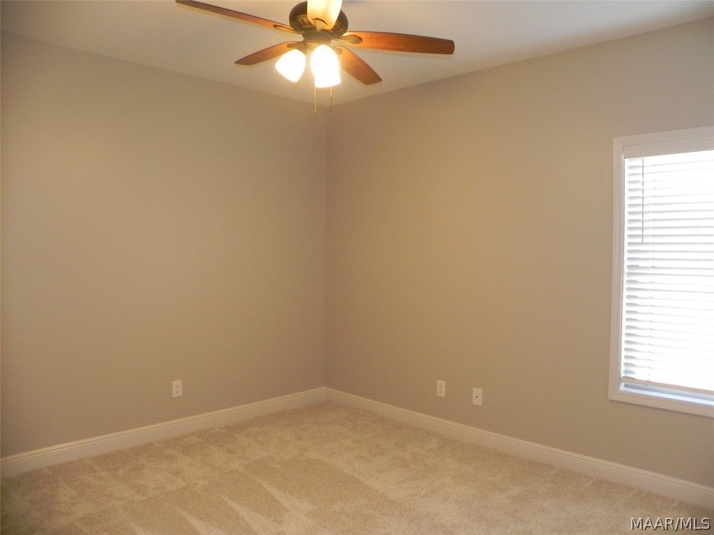 5630 Judge Logue Road Newton, AL 36352 - Photo 13 of 28 Gallery Image 13