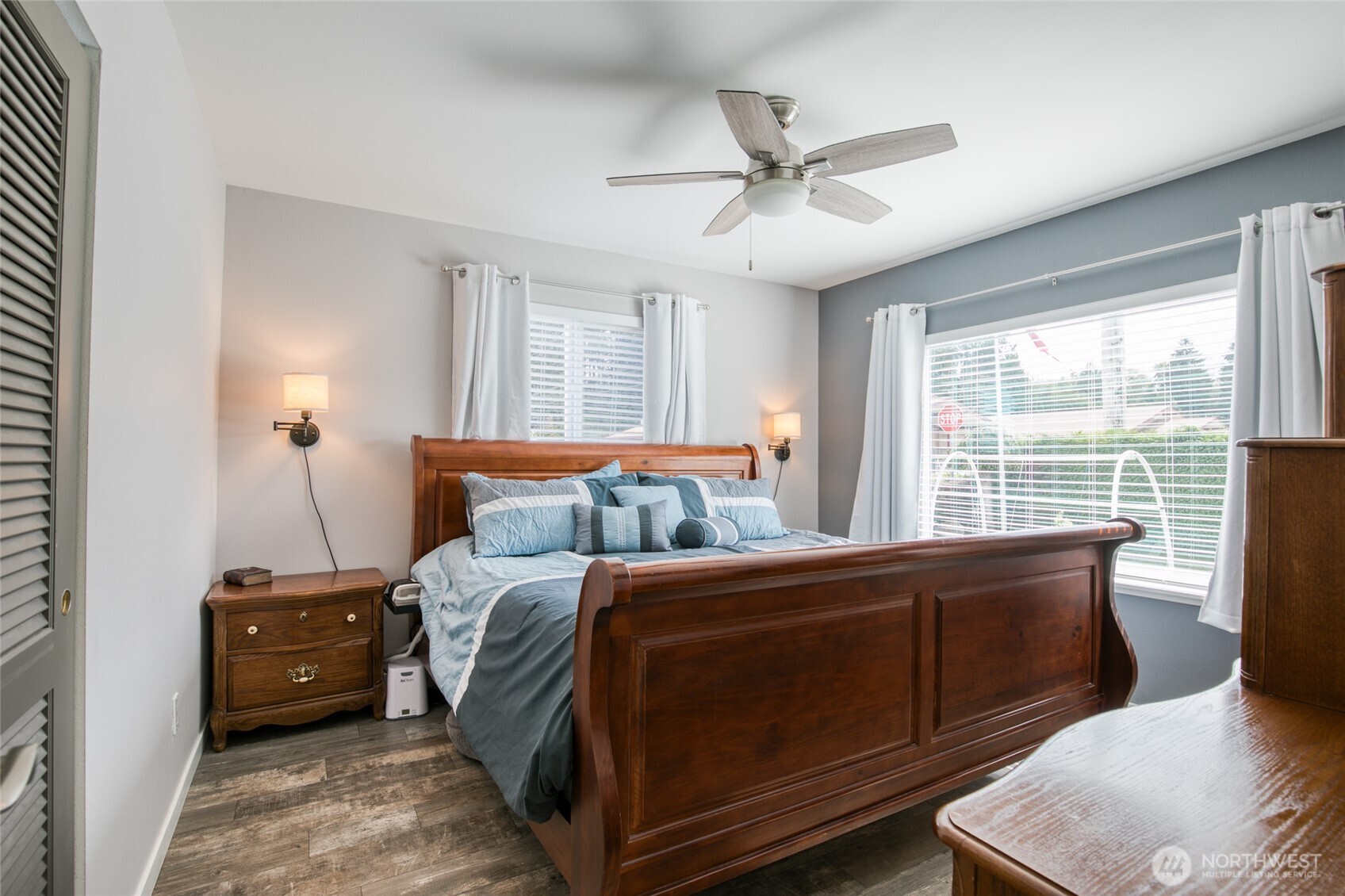 218 B Street Cosmopolis, WA 98537 - Photo 18 of 39 Gallery Image 18