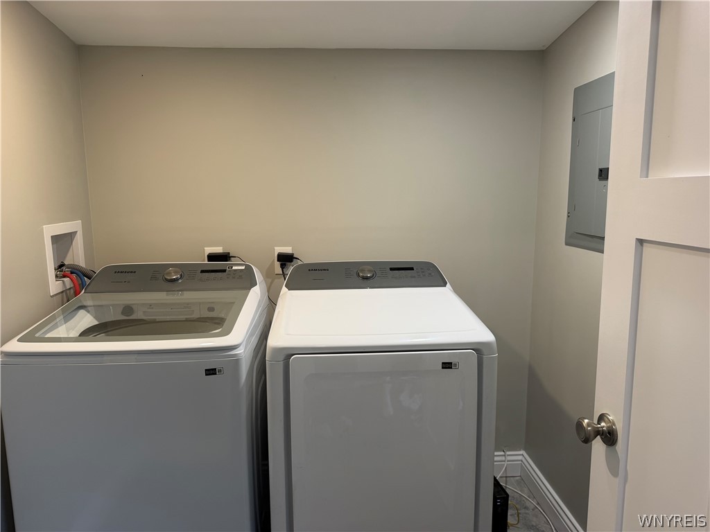 9490 Erie Road Evans, NY 14006 - Photo 17 of 17 Gallery Image 17