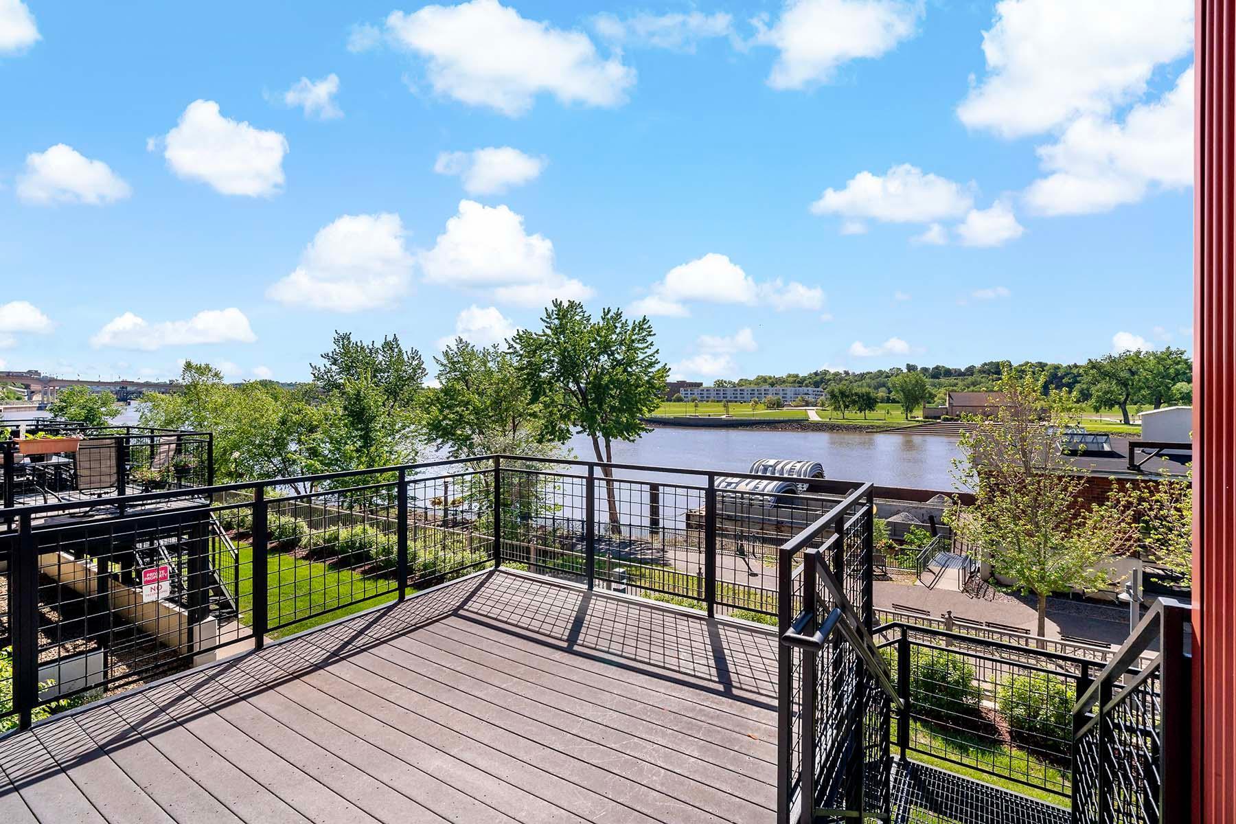 240 Spring Street, Unit 211 St. Paul, MN 55102 - Photo 1 of 43 Gallery Image 1