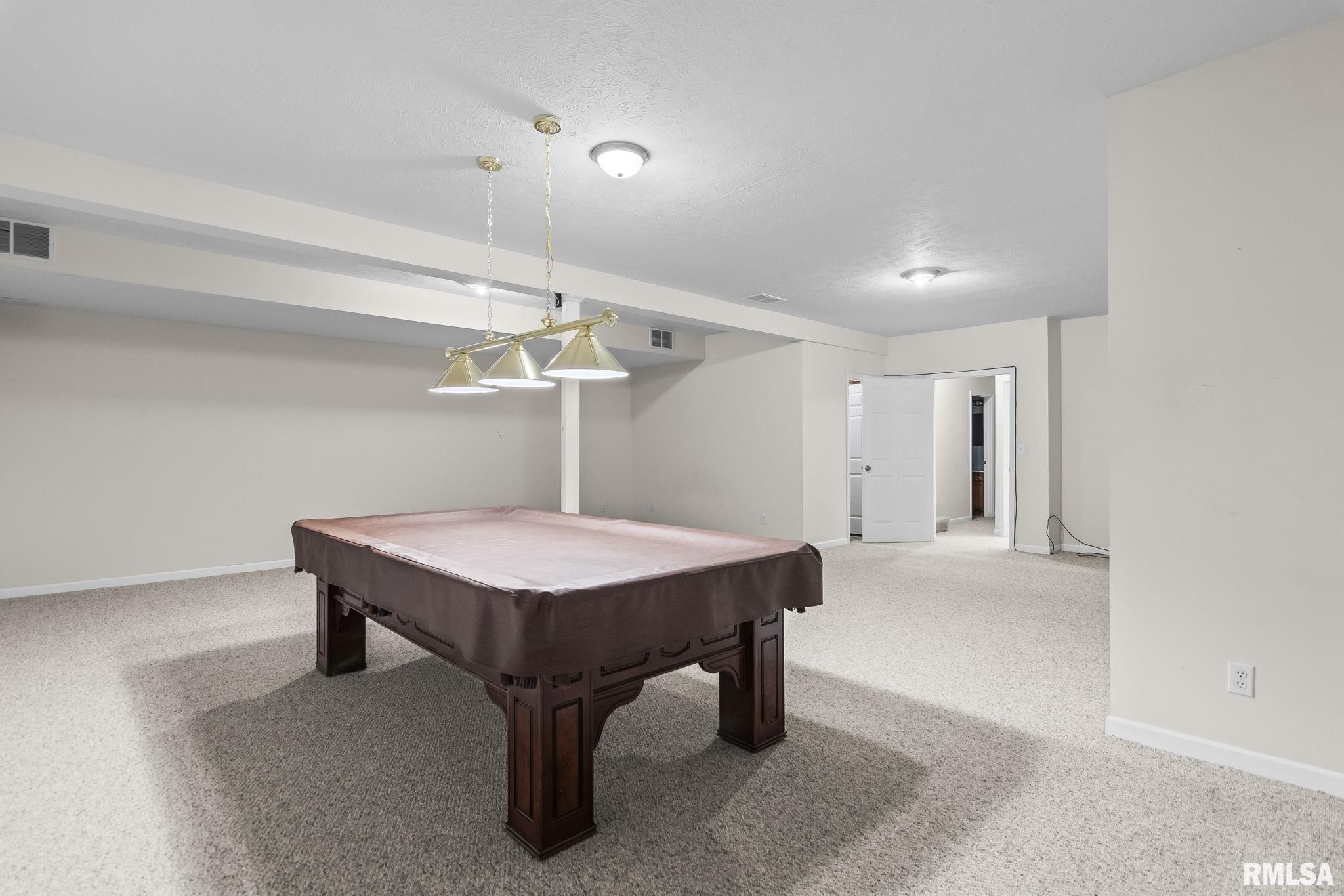 2704 Johnathan Place Springfield, IL 62711 - Photo 24 of 38 Gallery Image 24