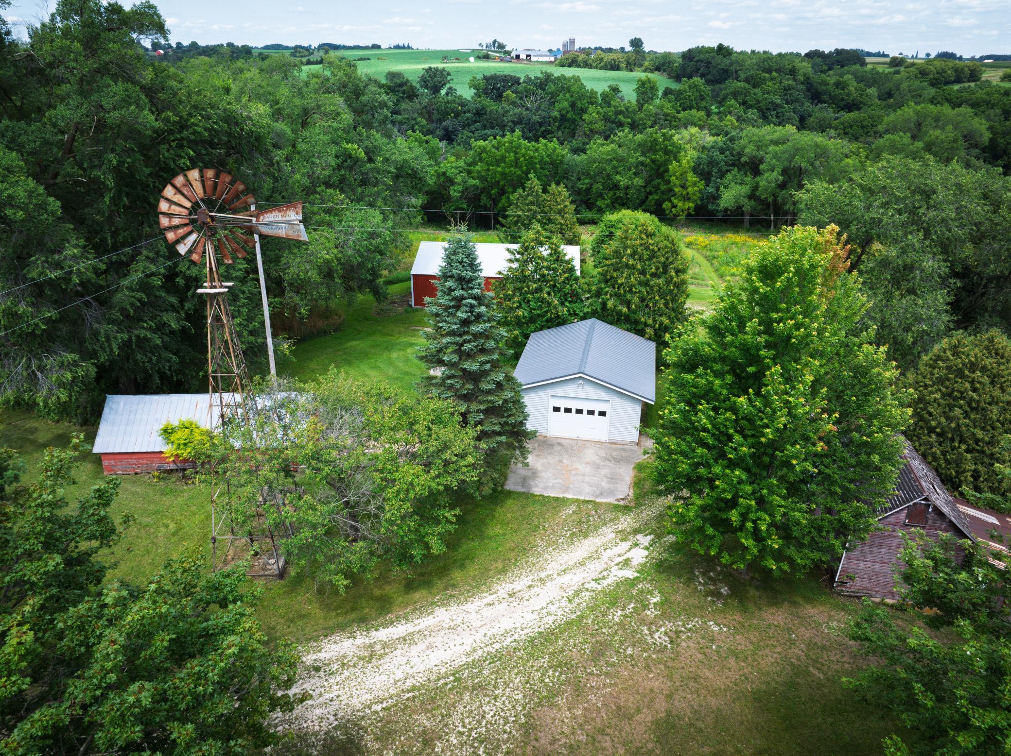 18123 Deer Road Lanesboro, MN 55949 - Photo 102 of 133 Gallery Image 102