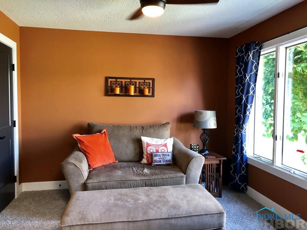 2248 Quail Lake Road Findlay, OH 45840 - Photo 8 of 22 Photo 8