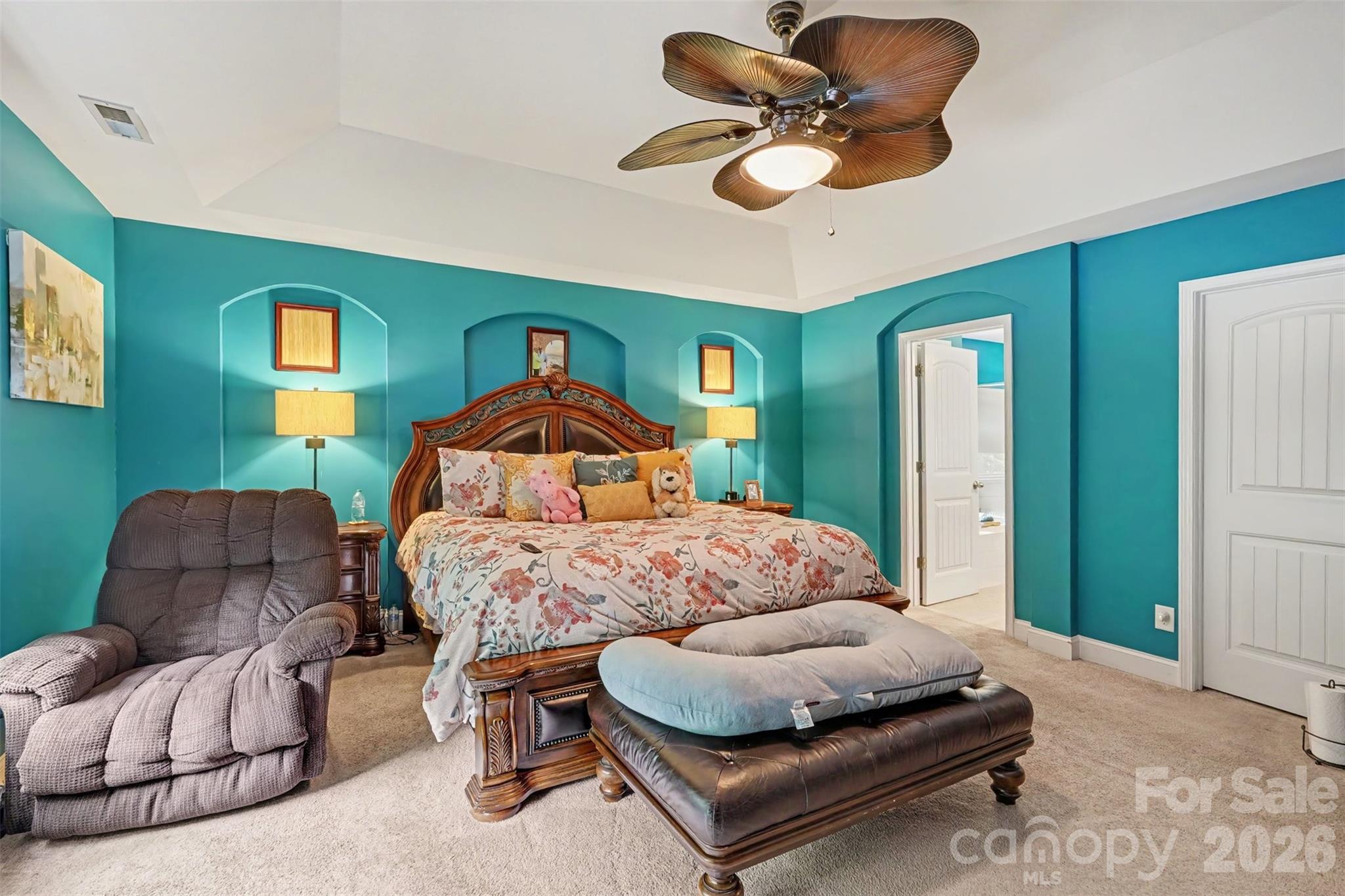 5510 Samuel Neel Road Charlotte, NC 28278 - Photo 16 of 30 Gallery Image 16