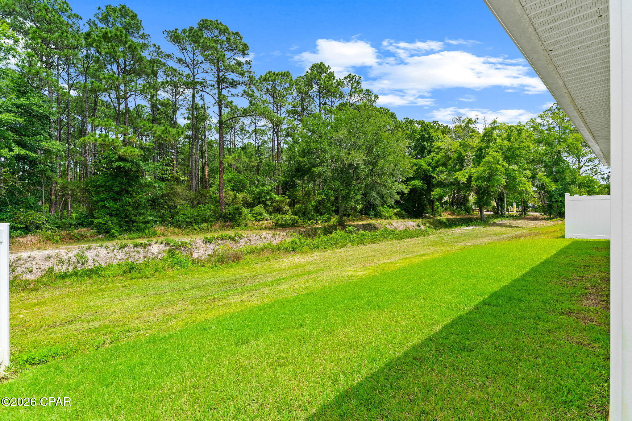 52 Piper Cove Santa Rosa Beach, FL 32459 - Photo 39 of 48