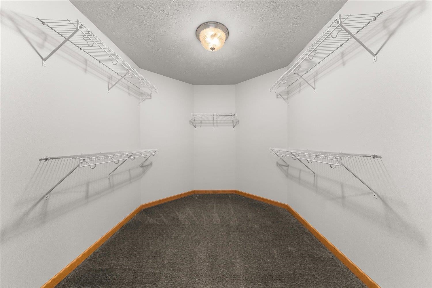 13116 North Mill Road Spokane, WA 99208 - Photo 25 of 31 Gallery Image 25
