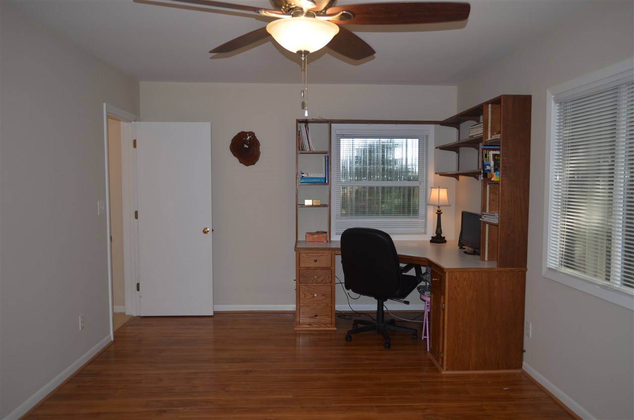 6420 Cook Road Foley, AL 36535 - Photo 32 of 49
