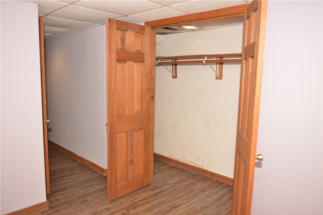 85 Richard Street, Unit 2 Cranston, RI 02910 - Photo 11 of 15