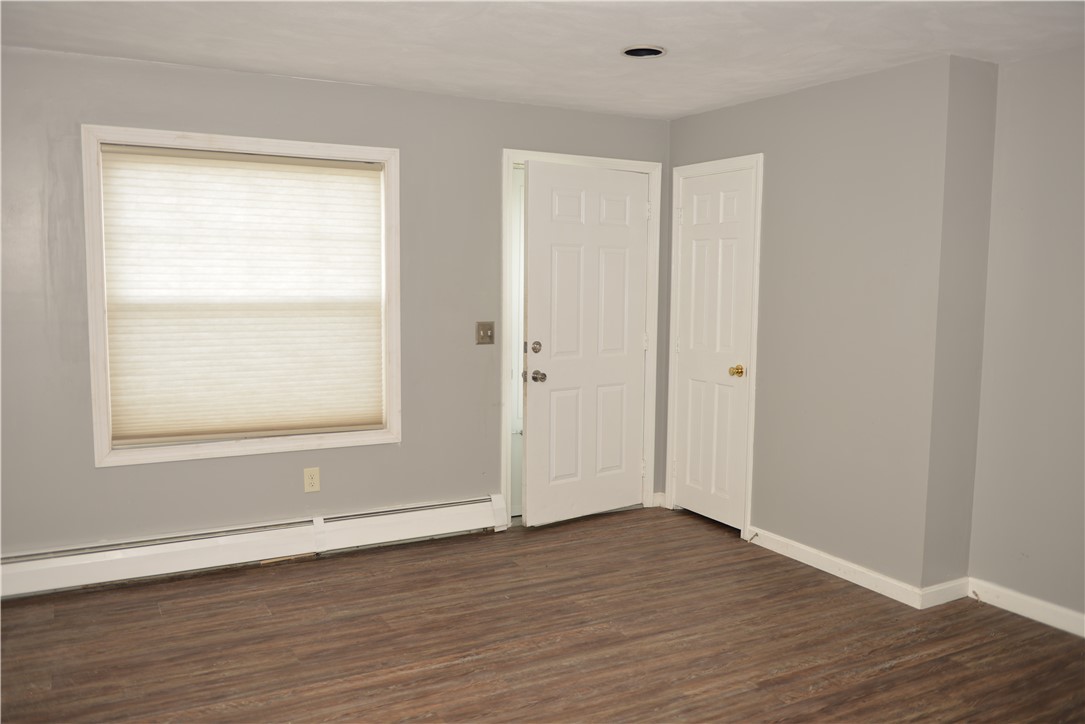 85 Richard Street, Unit 2 Cranston, RI 02910 - Photo 3 of 15