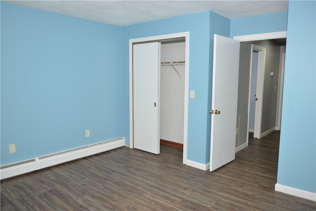 85 Richard Street, Unit 2 Cranston, RI 02910 - Photo 9 of 15