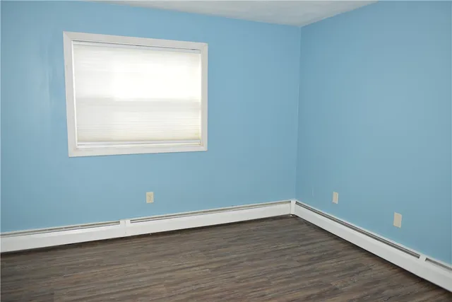 $2,400 | 85 Richard Street, Unit 2, Cranston, RI 02910