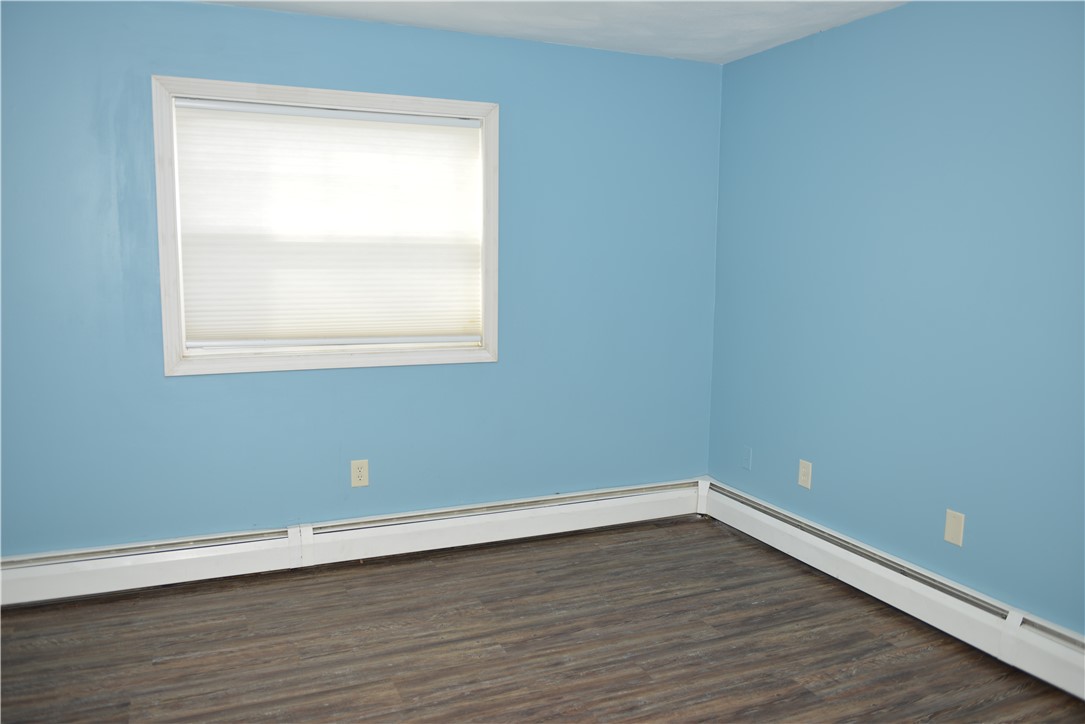 85 Richard Street, Unit 2 Cranston, RI 02910 - Photo 10 of 15