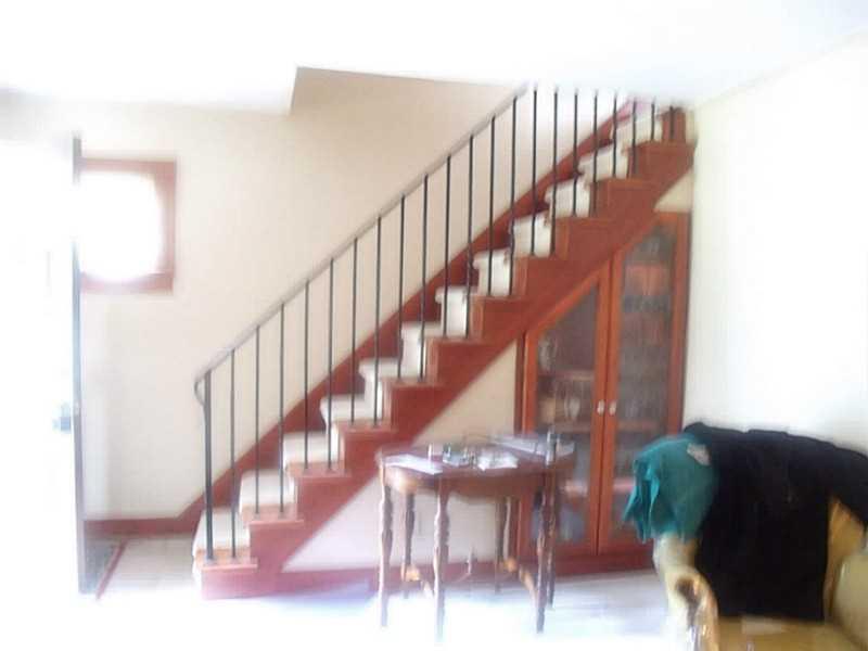1752 York Street Springfield, OH 45505 - Photo 12 of 20