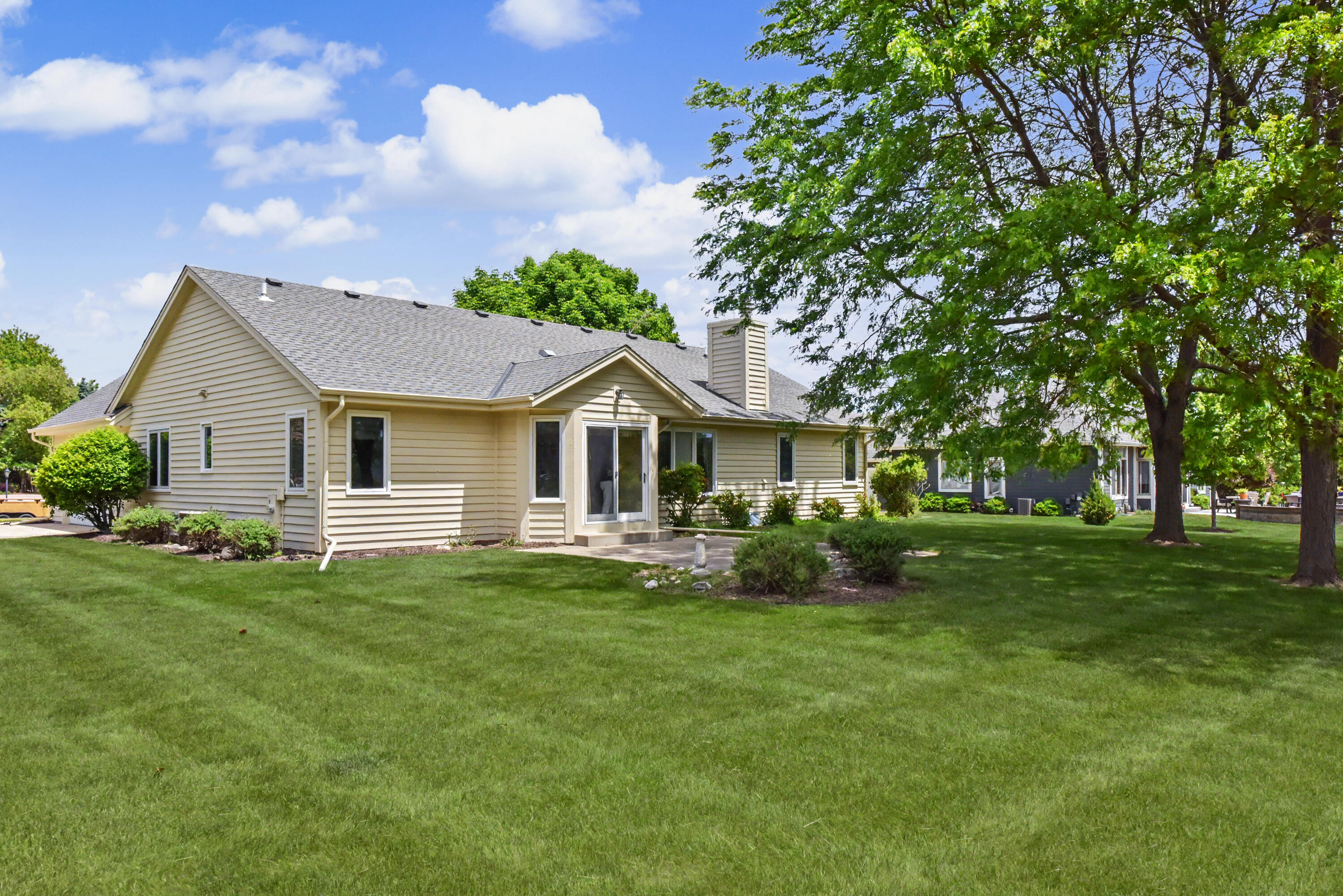 N22W26761 Shooting Star Road Pewaukee, WI 53072 - Photo 44 of 47 DSC_8241