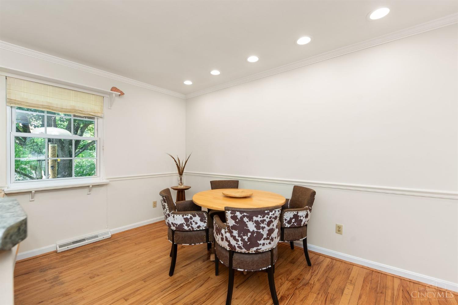 7337 Lawyer Road Cincinnati, OH 45244 - Photo 15 of 38 Gallery Image 15