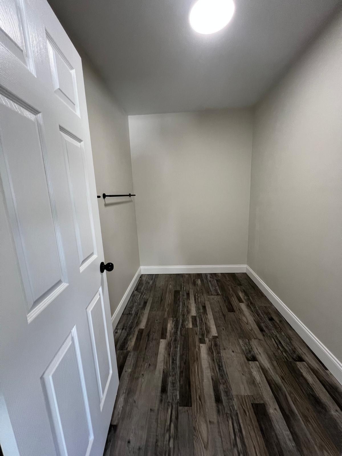 1625 North M Street Lake Worth Beach, FL 33460 - Photo 12 of 23 a view of a hardwood floor