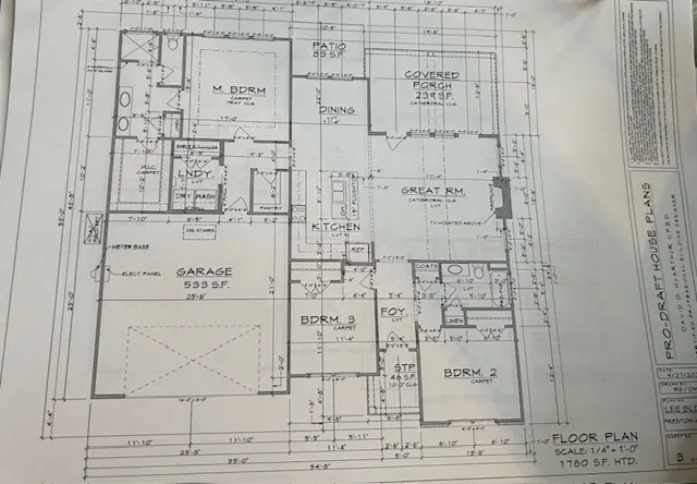 $460,000 | 217 Amelia Drive, McCormick, SC 29835