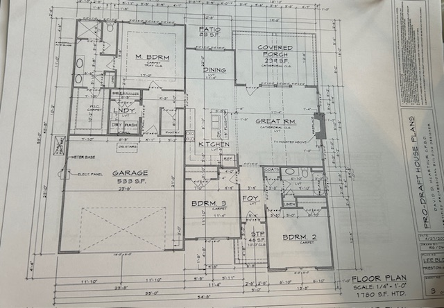 217 Amelia Drive McCormick, SC 29835 - Photo 64 of 64