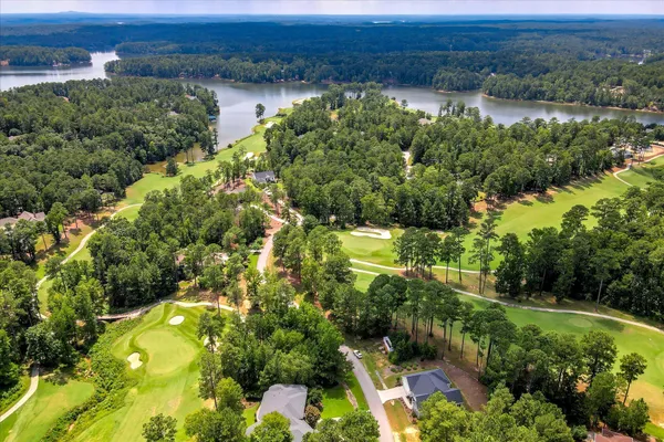 $449,995 | 217 Amelia Drive, McCormick, SC 29835