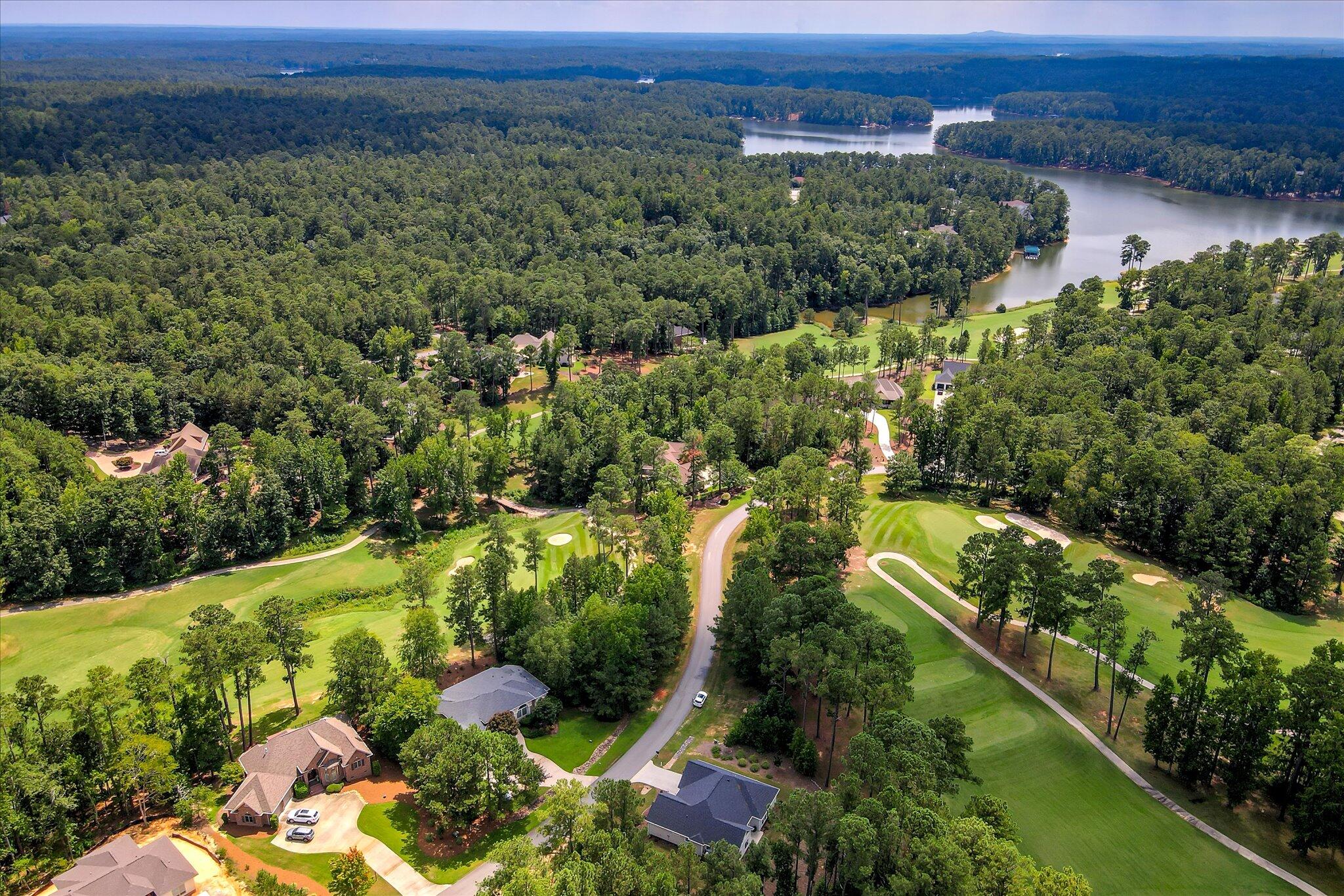 217 Amelia Drive McCormick, SC 29835 - Photo 11 of 64 11-111