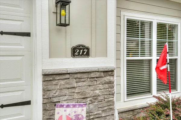 $449,995 | 217 Amelia Drive, McCormick, SC 29835