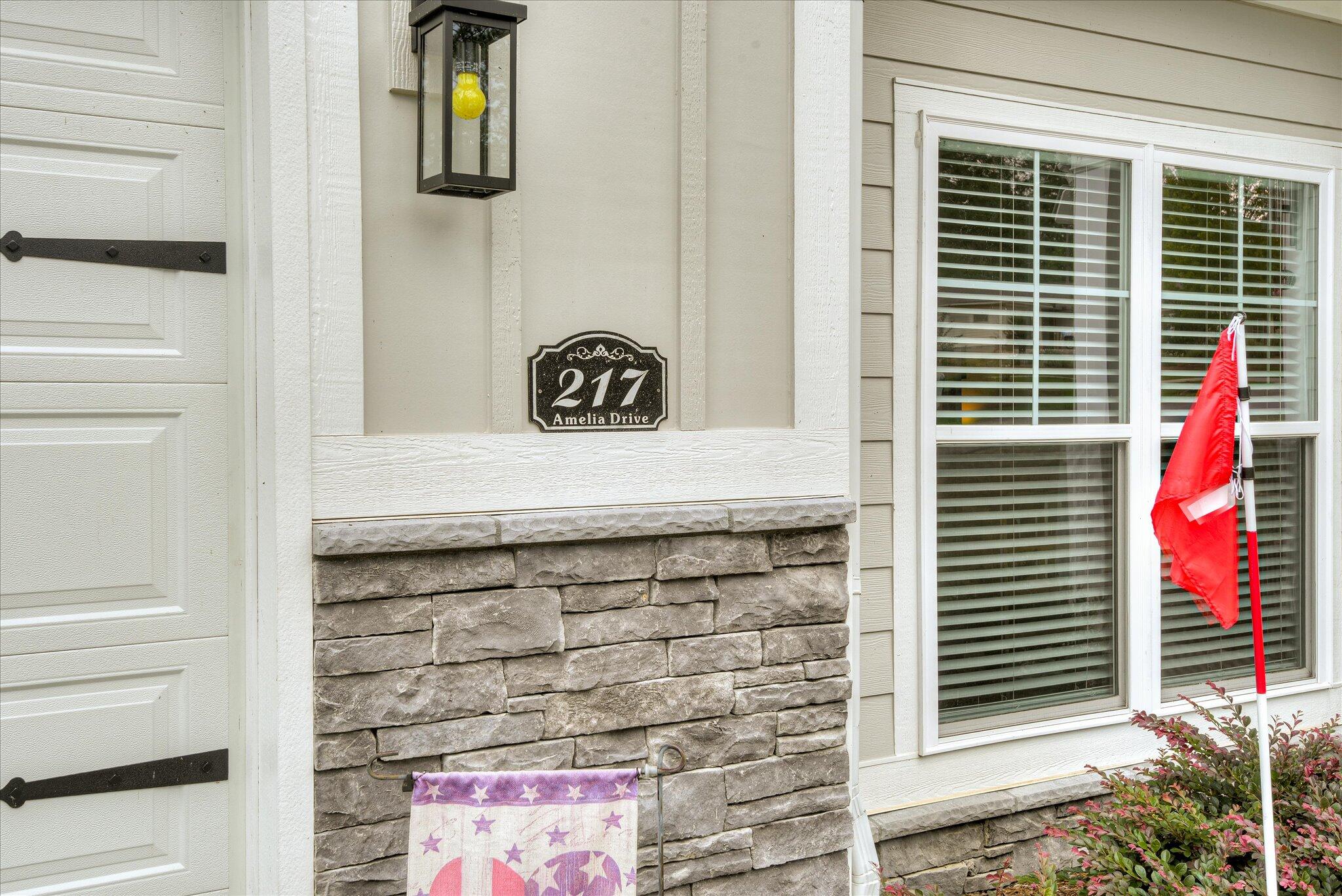 217 Amelia Drive McCormick, SC 29835 - Photo 13 of 64 13-113