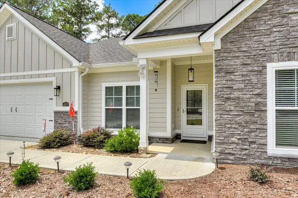 $449,995 | 217 Amelia Drive, McCormick, SC 29835