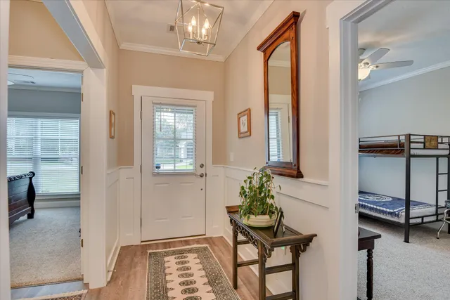 $460,000 | 217 Amelia Drive, McCormick, SC 29835