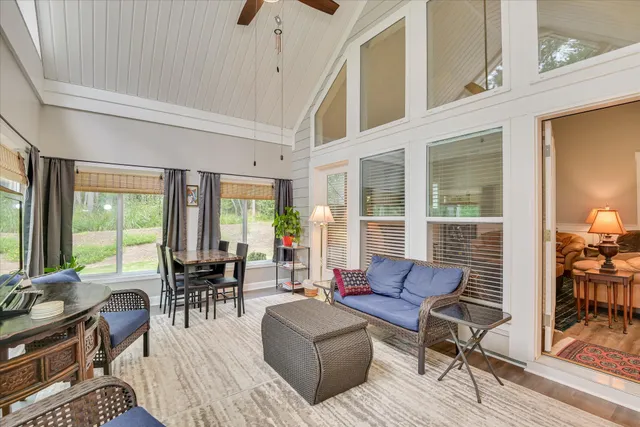 $460,000 | 217 Amelia Drive, McCormick, SC 29835