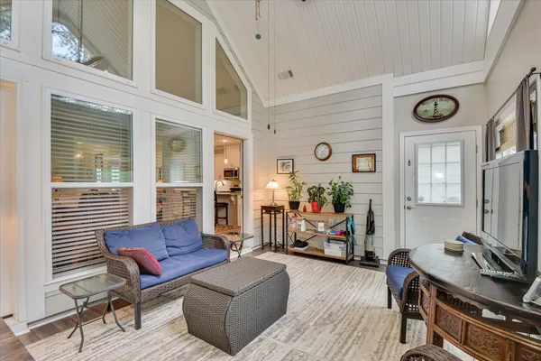 $449,995 | 217 Amelia Drive, McCormick, SC 29835